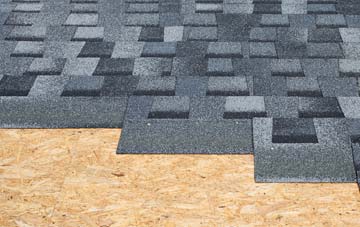 expert Wishanger asphalt roof companies