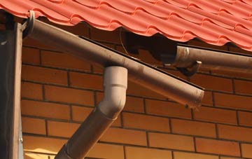 Wishanger gutter repair costs
