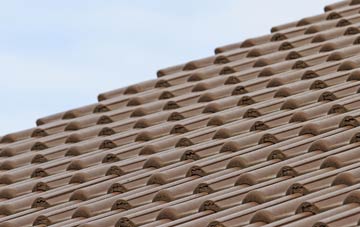plastic roofing Wishanger, Gloucestershire