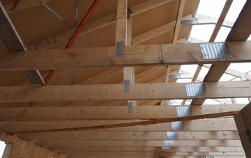 Wishanger roof truss costs