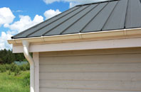 Wishanger fascia repair