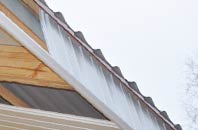 find rated Wishanger fascia repair companies