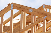 free Wishanger roof truss quotes