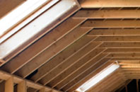 Wishanger tapered roof insulation quotes
